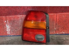 Recambio de piloto trasero izquierdo para seat arosa (6h1) 1.4 | 0.97 - 0.01 1.4 | 0.97 - 0.01 referencia OEM IAM