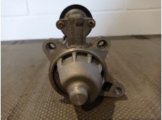 Recambio de motor arranque para ford mondeo berlina (gd)  | 0.97 - 0.01  | 0.97 - 0.01 referencia OEM IAM 96BB11000AA 7272CA 