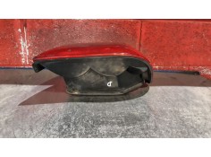 Recambio de piloto trasero derecho para citroen xsara berlina 2.0 hdi cat (rhy / dw10td) | 0.97 - ... 2.0 hdi cat (rhy / dw10td) 2