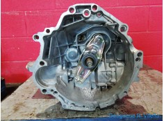 Recambio de caja cambios para audi a4 berlina (b5) 1.9 tdi | 08.94 - 12.99 1.9 tdi | 08.94 - 12.99 referencia OEM IAM APL