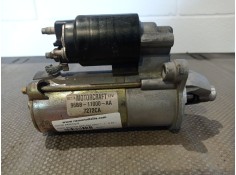 Recambio de motor arranque para ford mondeo berlina (gd)  | 0.97 - 0.01  | 0.97 - 0.01 referencia OEM IAM 96BB11000AA 7272CA  2