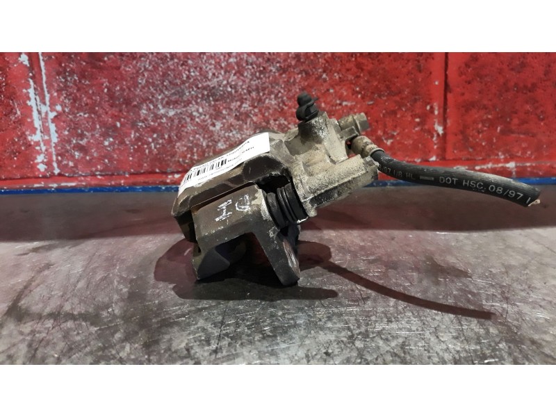 Recambio de pinza freno delan. izquierda para hyundai accent referencia OEM IAM    Recambio de pinza freno delan. izquierda para hyundai accent referencia OEM IAM