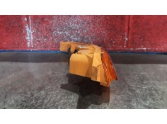 Recambio de piloto delan. izquierdo para daewoo kalos  | 0.02 - 0.04  | 0.02 - 0.04 referencia OEM IAM    2