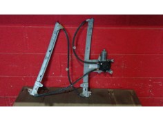 Recambio de elevalunas delantero derecho para citroen xsara picasso 1.6 | 0.99 - ... 1.6 | 0.99 - ... referencia OEM IAM   