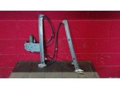 Recambio de elevalunas delantero derecho para citroen xsara picasso 1.6 | 0.99 - ... 1.6 | 0.99 - ... referencia OEM IAM    2