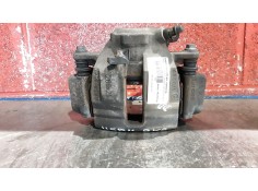 Recambio de pinza freno delan. derecha para mercedes clase c (w203) sportcoupe c 180 compressor (203.746) | 03.02 - 12.08 c 180 