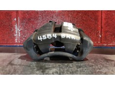 Recambio de pinza freno delan. derecha para mercedes clase c (w203) sportcoupe c 180 compressor (203.746) | 03.02 - 12.08 c 180  2