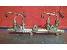 Recambio de rampa inyectora para peugeot 307 (s1) xr | 04.01 - 12.04 xr | 04.01 - 12.04 referencia OEM IAM 0445214010   2