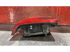 Recambio de piloto trasero izquierdo para seat arosa (6h1) 1.4 | 0.97 - 0.01 1.4 | 0.97 - 0.01 referencia OEM IAM    2