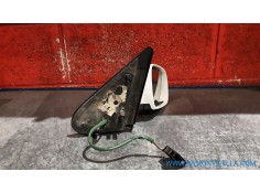 Recambio de retrovisor derecho para volkswagen polo berlina (6n2) conceptline | 10.99 - 12.02 conceptline | 10.99 - 12.02 refere 2