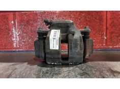 Recambio de pinza freno delan. izquierda para mercedes clase c (w203) sportcoupe c 180 compressor (203.746) | 03.02 - 12.08 c 18