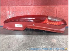 Recambio de piloto trasero derecho para chevrolet tacuma sx | 01.05 - 12.05 sx | 01.05 - 12.05 referencia OEM IAM    2