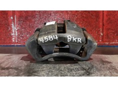 Recambio de pinza freno delan. izquierda para mercedes clase c (w203) sportcoupe c 180 compressor (203.746) | 03.02 - 12.08 c 18 2