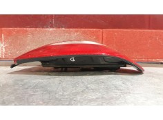 Recambio de piloto trasero derecho para renault megane i fase 2 berlina (ba0) 1.9 d authentique | 10.00 - ... 1.9 d authentique  2