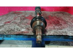 Recambio de transmision delantera derecha para ford ka (ccq)  | 0.96 - 0.08  | 0.96 - 0.08 referencia OEM IAM   