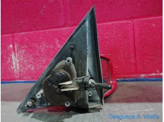 Recambio de retrovisor derecho para ford escort berl./turnier atlanta berlina | 0.95 - ... atlanta berlina | 0.95 - ... referenc 2