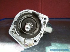 Recambio de motor arranque para seat ibiza (6k) básico | 10.96 - 12.97 básico | 10.96 - 12.97 referencia OEM IAM 0001112027 0369