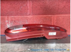 Recambio de piloto trasero izquierdo para chevrolet tacuma sx | 01.05 - 12.05 sx | 01.05 - 12.05 referencia OEM IAM    2