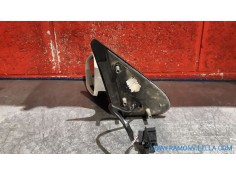Recambio de retrovisor izquierdo para volkswagen polo berlina (6n2) conceptline | 10.99 - 12.02 conceptline | 10.99 - 12.02 refe 2