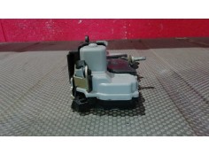 Recambio de cerradura puerta delantera izquierda para citroen xsara picasso 1.6 | 0.99 - ... 1.6 | 0.99 - ... referencia OEM IAM 2