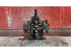 Recambio de pinza freno tras. derecha para mercedes clase c (w203) sportcoupe c 180 compressor (203.746) | 03.02 - 12.08 c 180 c