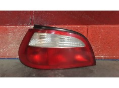 Recambio de piloto trasero izquierdo para renault megane i fase 2 berlina (ba0) 1.9 d authentique | 10.00 - ... 1.9 d authentiqu