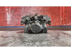 Recambio de pinza freno tras. derecha para mercedes clase c (w203) sportcoupe c 180 compressor (203.746) | 03.02 - 12.08 c 180 c 2