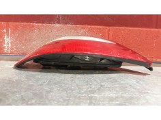 Recambio de piloto trasero izquierdo para renault megane i fase 2 berlina (ba0) 1.9 d authentique | 10.00 - ... 1.9 d authentiqu 2