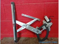 Recambio de elevalu. delan. derecho para chevrolet tacuma sx | 01.05 - 12.05 sx | 01.05 - 12.05 referencia OEM IAM