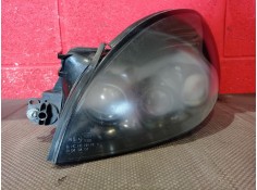 Recambio de faro izquierdo para ford puma (cce) 1.4 | 01.98 - 12.00 1.4 | 01.98 - 12.00 referencia OEM IAM   