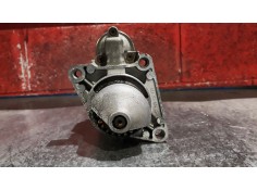 Recambio de motor arranque para ford ka (ccq)  | 0.96 - 0.08  | 0.96 - 0.08 referencia OEM IAM 0001107059 97KB11000AB 