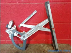 Recambio de elevalu. delan. izquierdo para chevrolet tacuma sx | 01.05 - 12.05 sx | 01.05 - 12.05 referencia OEM IAM