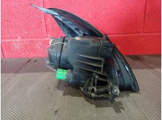 Recambio de faro izquierdo para ford puma (cce) 1.4 | 01.98 - 12.00 1.4 | 01.98 - 12.00 referencia OEM IAM    2