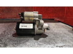 Recambio de motor arranque para ford ka (ccq)  | 0.96 - 0.08  | 0.96 - 0.08 referencia OEM IAM 0001107059 97KB11000AB  2