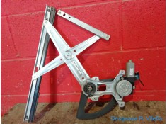 Recambio de elevalu. delan. izquierdo para chevrolet tacuma sx | 01.05 - 12.05 sx | 01.05 - 12.05 referencia OEM IAM    2