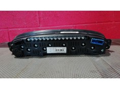 Recambio de cuadro instrumentos para citroen xsara picasso 1.6 | 0.99 - ... 1.6 | 0.99 - ... referencia OEM IAM 9631710380 11000 2