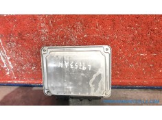 Recambio de centralita motor uce para volkswagen polo berlina (6n2) conceptline | 10.99 - 12.02 conceptline | 10.99 - 12.02 refe 2