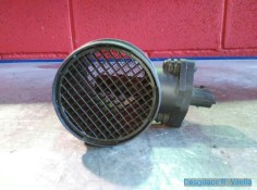 Recambio de caudalimetro para opel vectra b berlina elegance | 08.95 - 12.02 elegance | 08.95 - 12.02 referencia OEM IAM 0281002