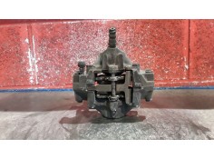 Recambio de pinza freno tras. izquierda para mercedes clase c (w203) sportcoupe c 180 compressor (203.746) | 03.02 - 12.08 c 180