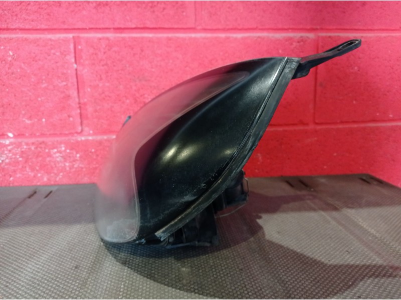 Recambio de faro izquierdo para ford puma (cce) 1.4 | 01.98 - 12.00 1.4 | 01.98 - 12.00 referencia OEM IAM   
