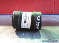 Recambio de caudalimetro para opel vectra b berlina elegance | 08.95 - 12.02 elegance | 08.95 - 12.02 referencia OEM IAM 0281002 2