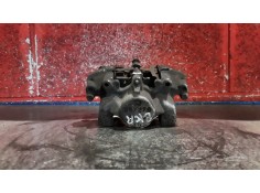 Recambio de pinza freno tras. izquierda para mercedes clase c (w203) sportcoupe c 180 compressor (203.746) | 03.02 - 12.08 c 180 2