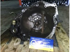 Recambio de caja cambios para peugeot 306 berlina 3/5 puertas (s1) graffic | 01.93 - ... graffic | 01.93 - ... referencia OEM IA