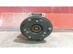 Recambio de compresor aire acondicionado para renault megane i fase 2 berlina (ba0) 1.9 d authentique | 10.00 - ... 1.9 d authen