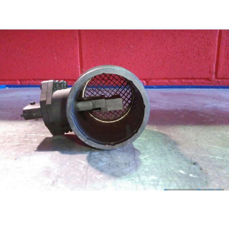 Recambio de caudalimetro para opel vectra b berlina elegance | 08.95 - 12.02 elegance | 08.95 - 12.02 referencia OEM IAM 0281002