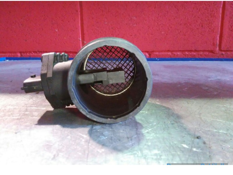 Recambio de caudalimetro para opel vectra b berlina elegance | 08.95 - 12.02 elegance | 08.95 - 12.02 referencia OEM IAM 0281002
