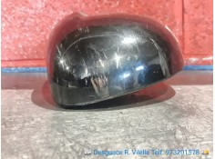 Recambio de retrovisor izquierdo para chevrolet tacuma sx | 01.05 - 12.05 sx | 01.05 - 12.05 referencia OEM IAM ELECTRIC   2