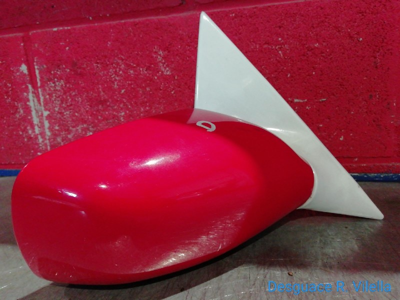 Recambio de retrovisor derecho para ford escort berl./turnier atlanta berlina | 0.95 - ... atlanta berlina | 0.95 - ... referenc