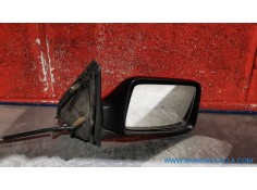 Recambio de retrovisor derecho para volkswagen golf iii berlina (1h1) 1.9 diesel | 0.91 - ... 1.9 diesel | 0.91 - ... referencia
