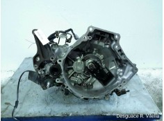 Recambio de caja cambios para mazda 323 berl. f/s (bj) 2.0 d f sportive | 12.00 - 12.02 2.0 d f sportive | 12.00 - 12.02 referen